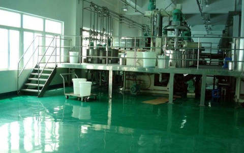 安徽乙烯基防腐蚀地坪,乙烯基酯地坪,乙烯基酯防腐蚀地坪,乙烯基重防腐蚀地坪,乙烯基重防腐地坪,乙烯基重防腐自流平地坪