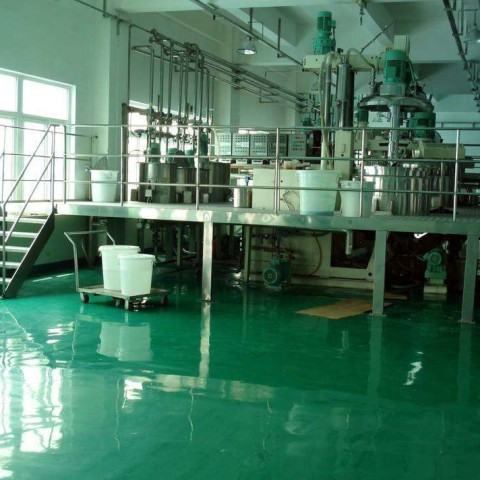 安徽乙烯基防腐蚀地坪,乙烯基酯地坪,乙烯基酯防腐蚀地坪,乙烯基重防腐蚀地坪,乙烯基重防腐地坪,乙烯基重防腐自流平地坪