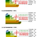 安徽不饱和树脂地坪，不饱和树脂防腐地坪,防腐蚀地坪施工厂家-缩略图2
